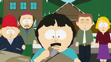 best south park episodes|funniest south park episodes of all time.